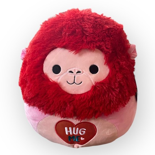 Squishmallow maruta the - squishmallow,