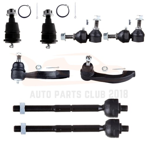 8pcs for 1996 2006 - 8pcs,