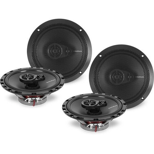 Rockford fosgate r165x3 - fosgate,