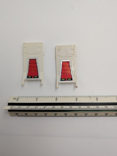 Vtg transformers ultra - g1,