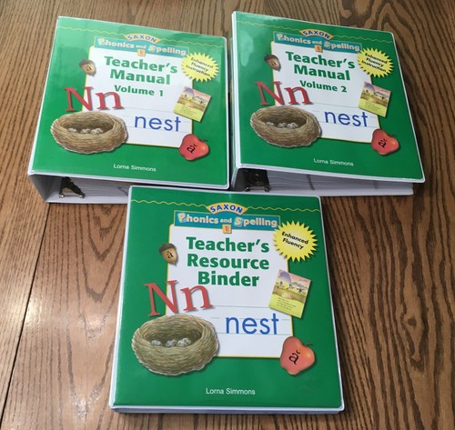 Saxon phonics spelling gr - saxon, 1