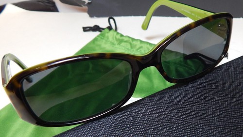 Kate spade new - york, sunglasses