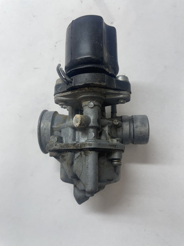 1980 1982 yamaha - 1980-1982, sr250