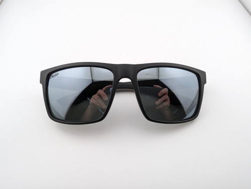 Hobie sunglasses polarized - hobie,