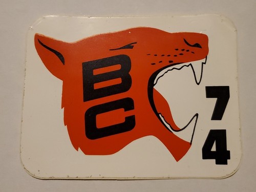 Vintage 1967 1977 - vintage, 1967-1977