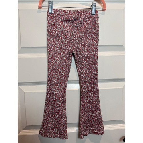 Zara kids girls - girls, pink