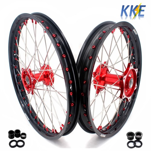 Kke casting wheels - casting,