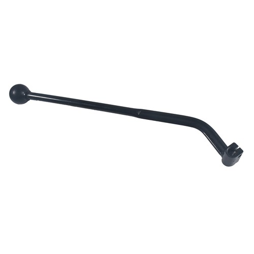 Hand gear shifter shift - gear, lever