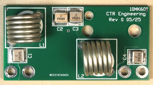 10mk600 ctr engineering - ctr,