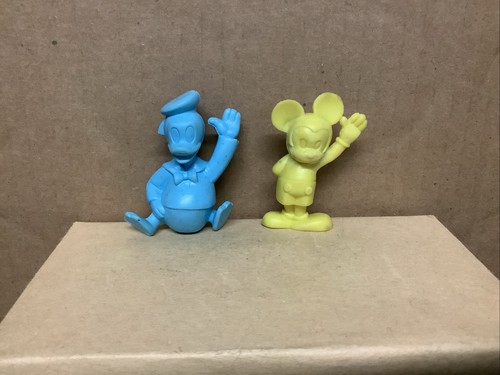 Vintage walt disney prod - vintage,