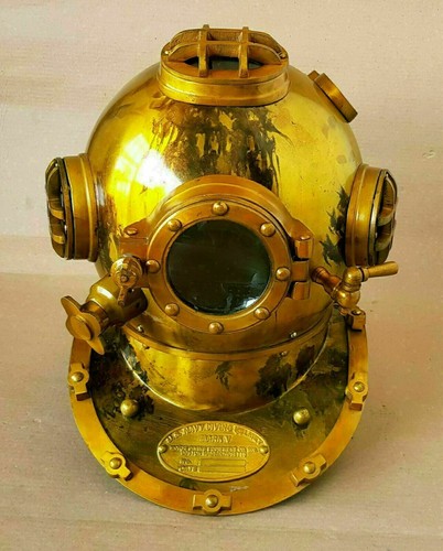 Divers diving s navy - diving,