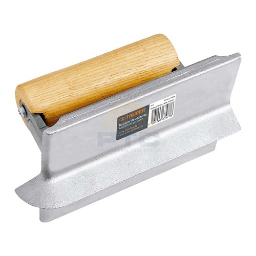 Truper ray aluminum - ray,