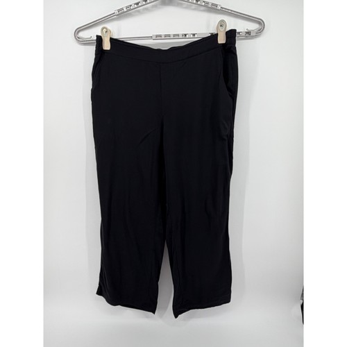 Old navy womens - navy,
