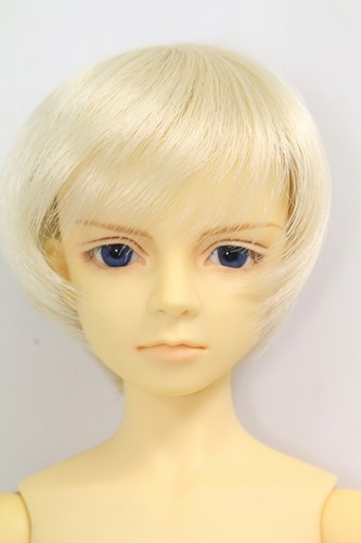 Volks super dollfie sd13 boy - volks,