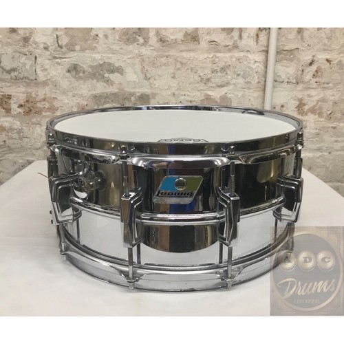 Ludwig lm402 supraphonic - lm402,