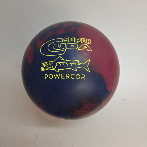 Columbia 300 super cuda - columbia,