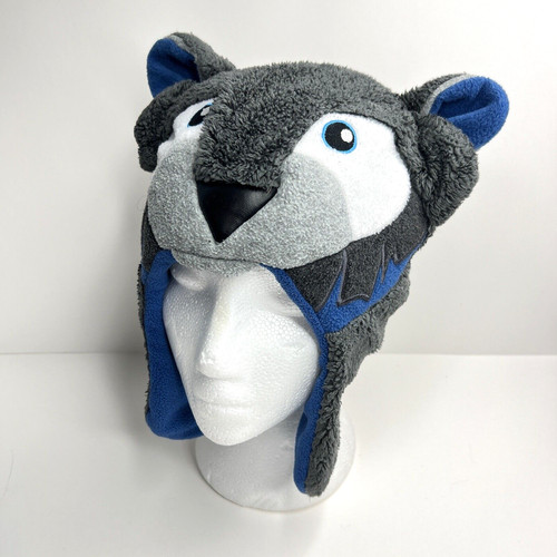 Baby gap kids size gray - baby,