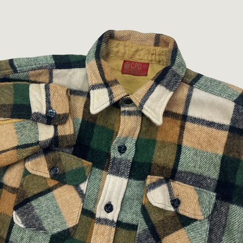 Sears kings road - kings, xl