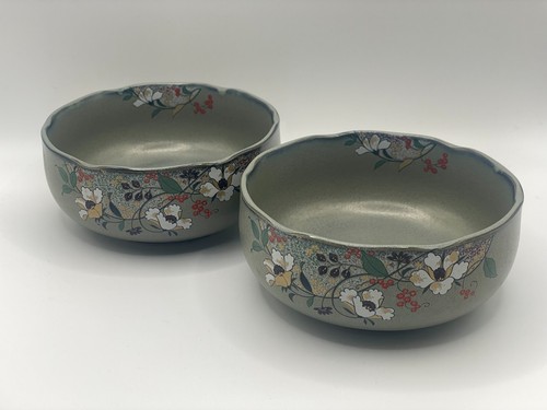 Arita ware small - arita,