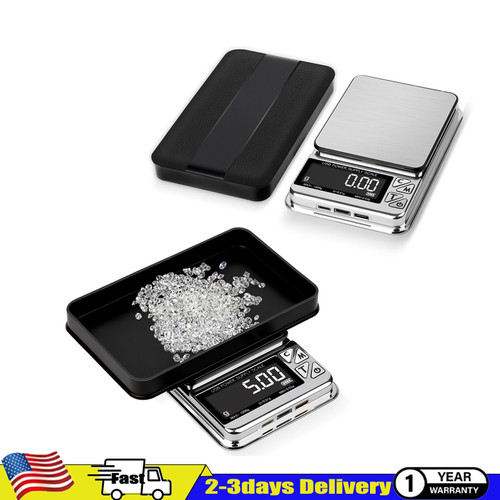 For mini jewelry electronic - for,