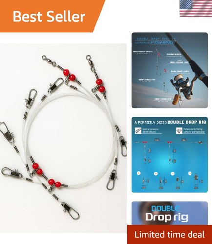 Professional saltwater fishing - professional,