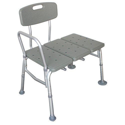 Heavy duty bath tub - heavy,