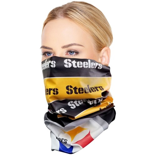 Nfl superdana neck gaiter - superdana,