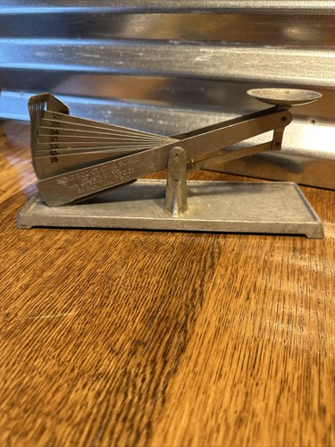 Vintage acme egg - vintage, grading