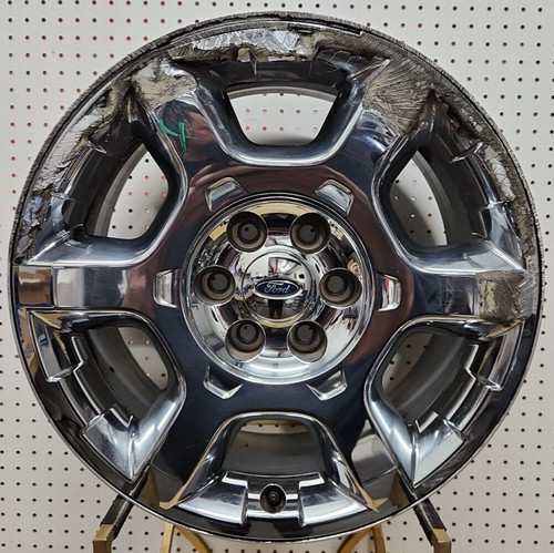 Ford expedition 150 - expedition, f-150