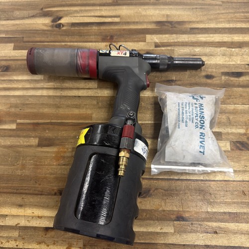 Stanley pop avdel - proset, xt4