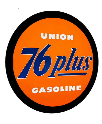 Union sign sticker - sign,