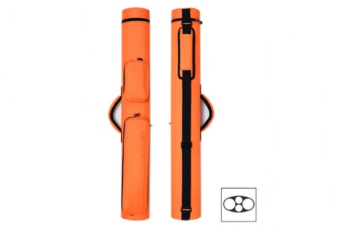 Delta 2x2 rugged nylon - rugged,