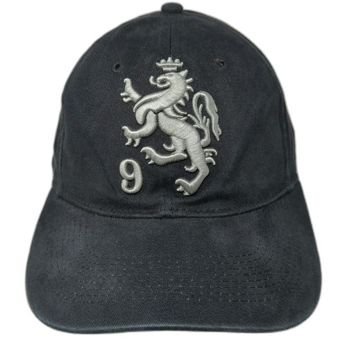 Liga privada baseball cap - liga, no