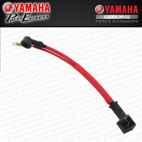 New 1987 2004 - 2004, yamaha