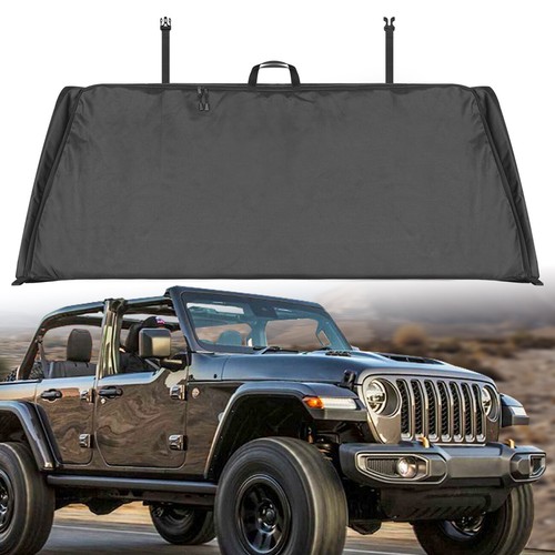 Oem 68358392ac soft top window - 68358392ac,