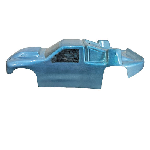 10th scale team associated - scale,