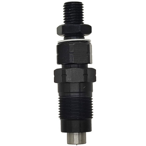 6672405 fuel injector - fuel,