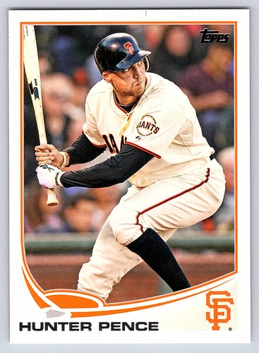 2013 topps 250 - ,