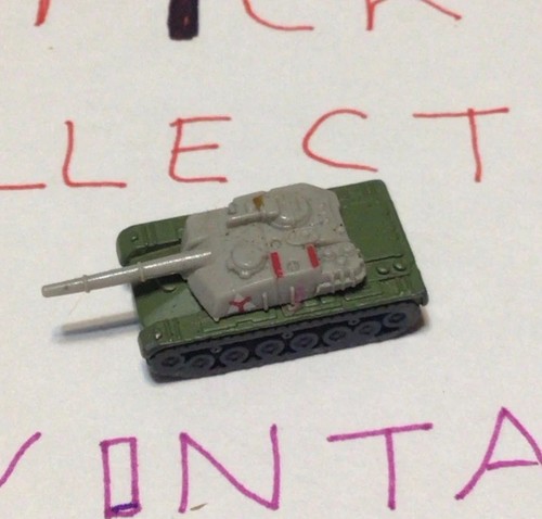 Kenner mega force - 1989, v-rocs