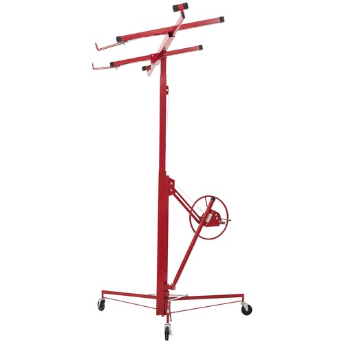 Uimoso 11ft drywall hoist - 11ft,