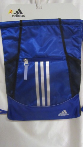 Adidas alliance school - alliance, ii