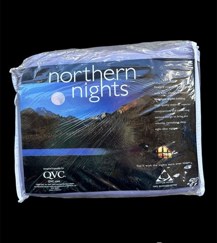 New northern nights purple - northern,