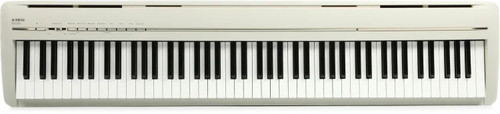 Kawai es120 key - kawai,