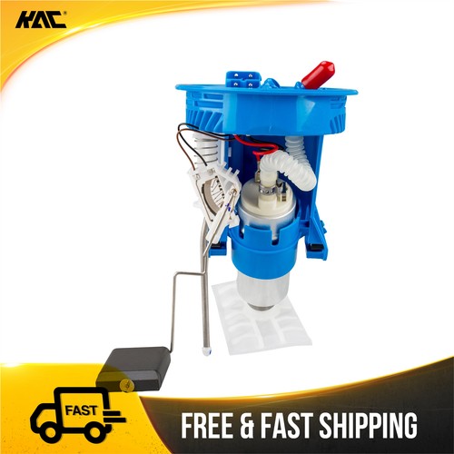Fuel pump assembly fits - assembly, bmw