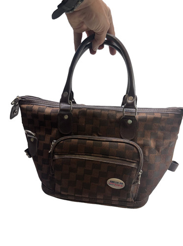 American flyer pemberly womens - flyer,