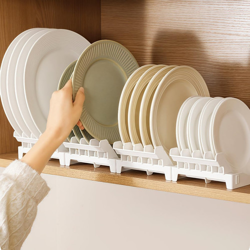 Dish racks for kitchen - dish,