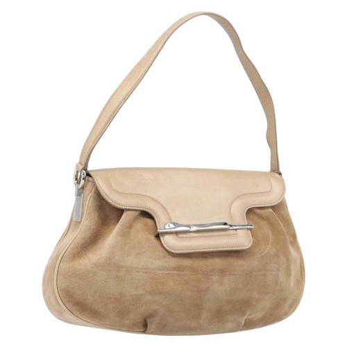 Cartier panthere hand bag - panthere,