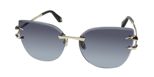 New roberto cavalli src043 - roberto,