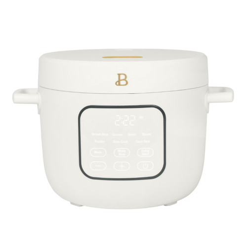 Beautiful cup rice grain - beautiful, &
