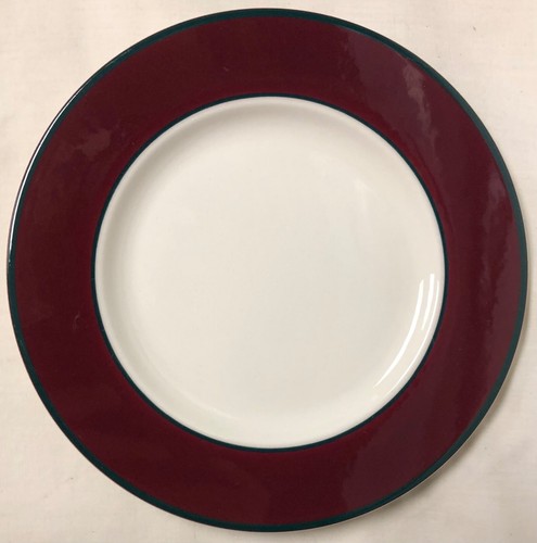 Pagnossin treviso maroon - pagnossin, w